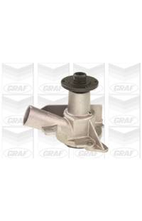 Pompa acqua graf Pompa acqua graf