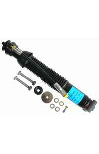 Ammortizzatore sachs
