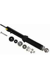 Ammortizzatore sachs