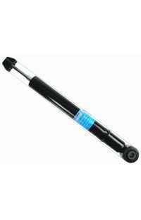 Ammortizzatore sachs