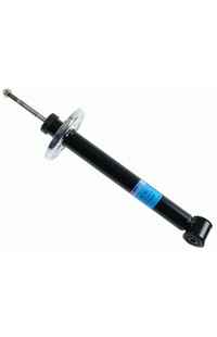 Ammortizzatore sachs