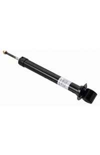 Ammortizzatore sachs