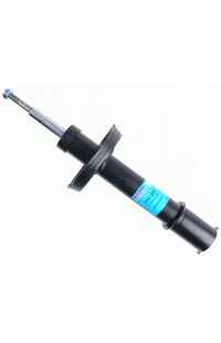 Ammortizzatore sachs