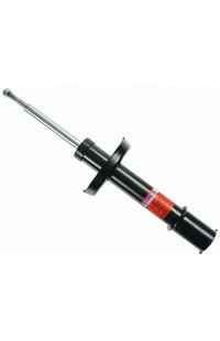 Ammortizzatore sachs