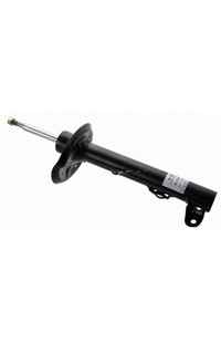 Ammortizzatore sachs
