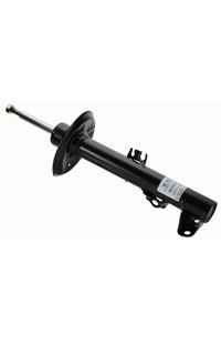Ammortizzatore sachs