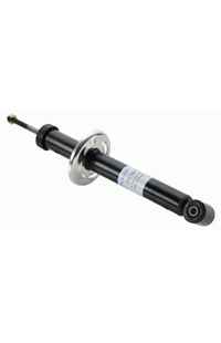 Ammortizzatore sachs