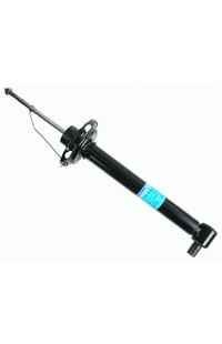 Ammortizzatore sachs