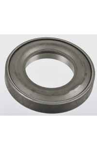 Reggispinta distacco frizione sachs