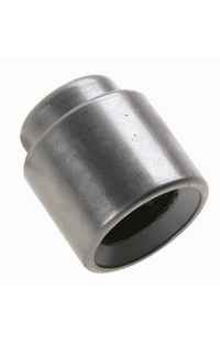 Cuscinetto di guida, Frizione sachs