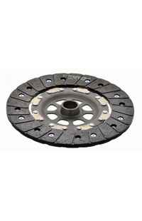 Disco frizione sachs