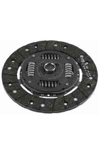 Disco frizione sachs