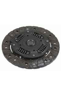 Disco frizione sachs