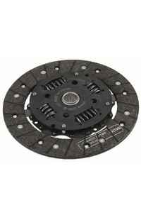Disco frizione sachs