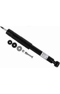 Ammortizzatore sachs