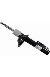 Ammortizzatore sachs