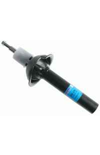 Ammortizzatore sachs