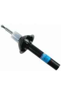 Ammortizzatore sachs