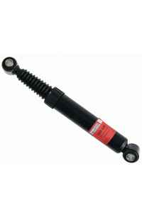 Ammortizzatore sachs