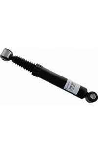 Ammortizzatore sachs