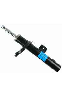 Ammortizzatore sachs