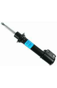 Ammortizzatore sachs