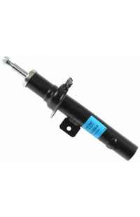 Ammortizzatore sachs