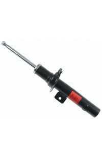 Ammortizzatore sachs