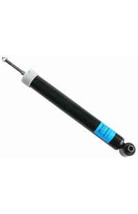 Ammortizzatore sachs