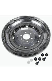 Volano sachs Volano sachs