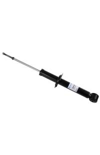 Ammortizzatore sachs