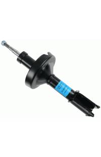 Ammortizzatore sachs