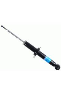 Ammortizzatore sachs