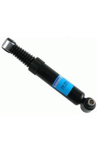 Ammortizzatore sachs