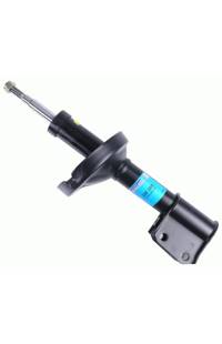 Ammortizzatore sachs