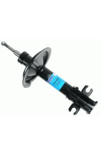 Ammortizzatore sachs