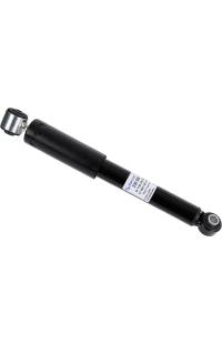 Ammortizzatore sachs