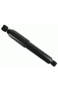 Ammortizzatore sachs