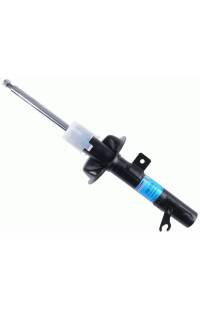 Ammortizzatore sachs