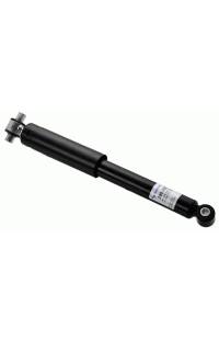 Ammortizzatore sachs