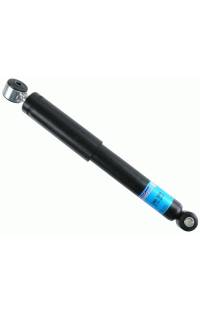 Ammortizzatore sachs