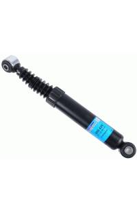 Ammortizzatore sachs