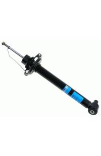 Ammortizzatore sachs