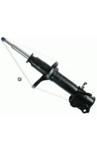 Ammortizzatore sachs