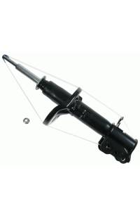 Ammortizzatore sachs