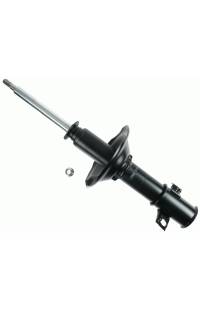Ammortizzatore sachs
