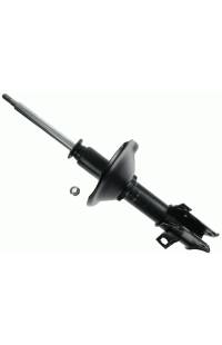 Ammortizzatore sachs