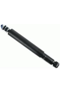 Ammortizzatore sachs