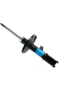 Ammortizzatore sachs