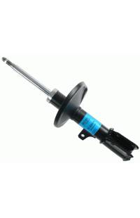 Ammortizzatore sachs